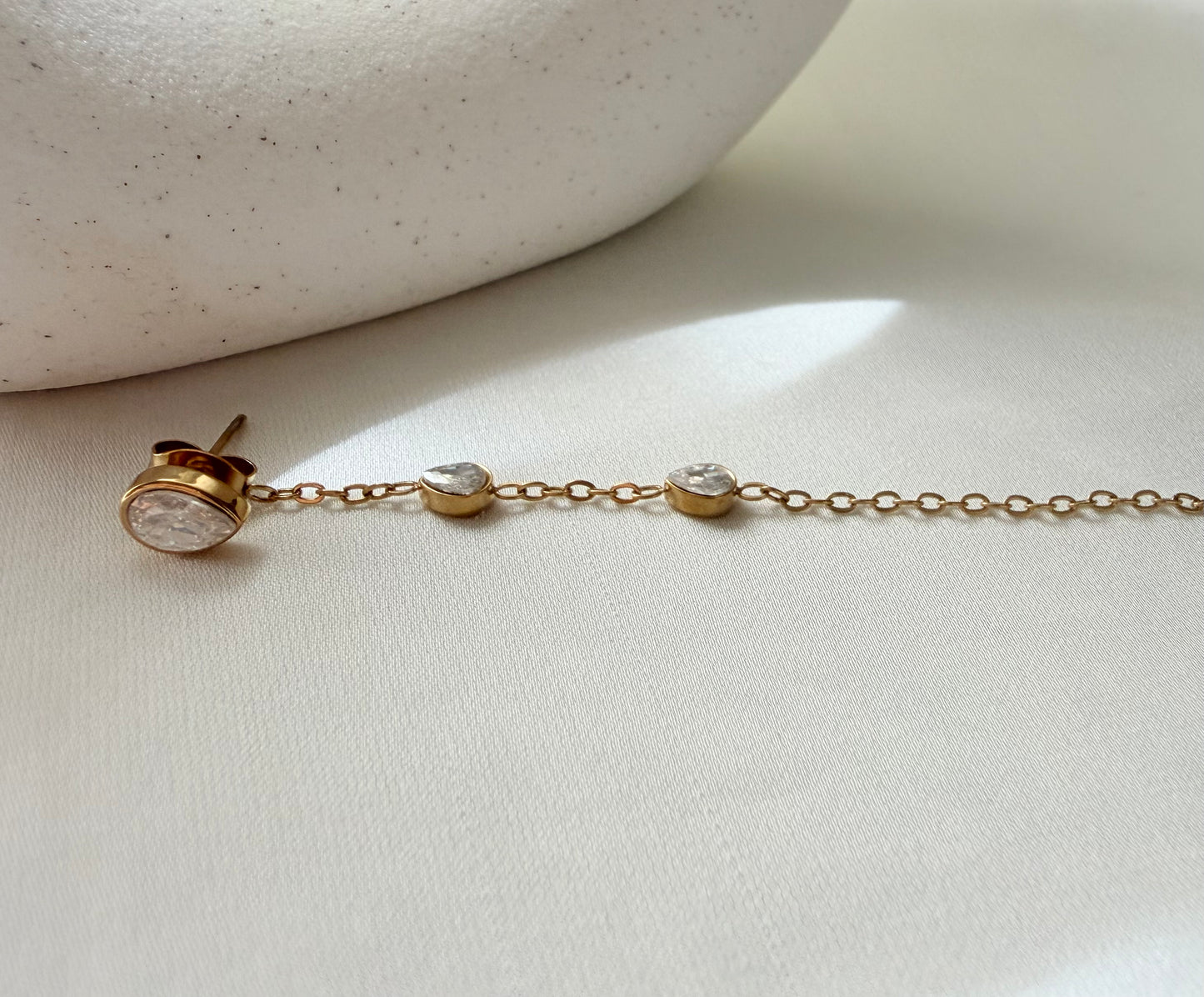 Grace pendant