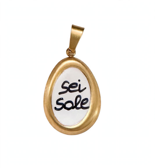 SEI SOLE