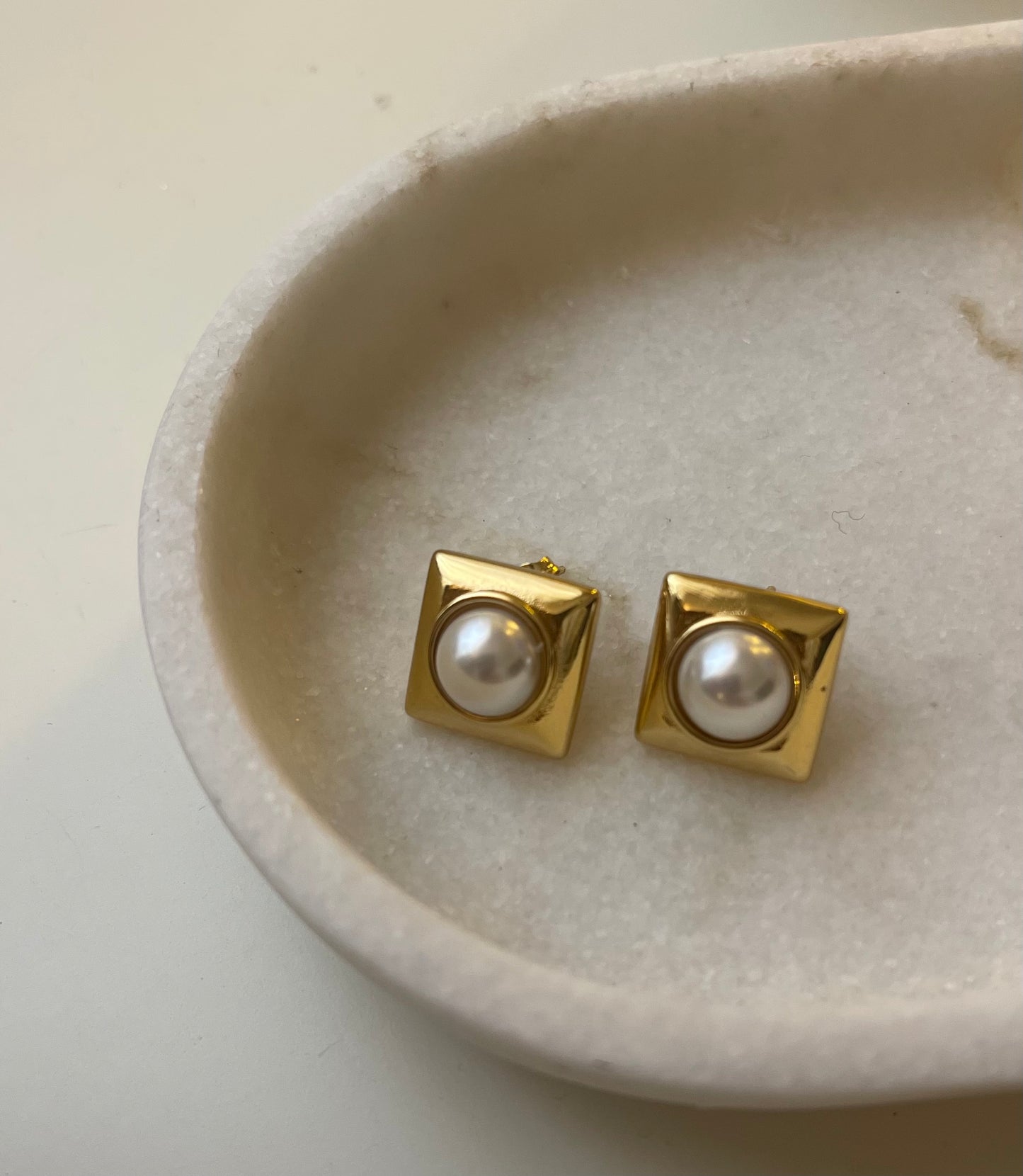 Cuore di Perla
