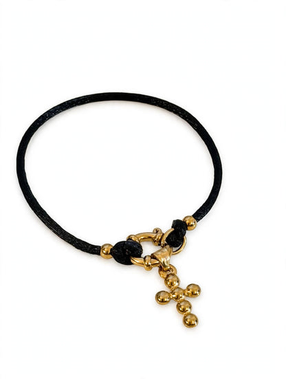 Bracciale ISADORA Gold