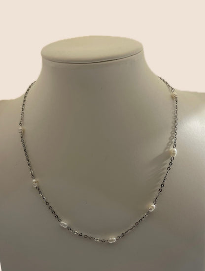 Collana Amelia