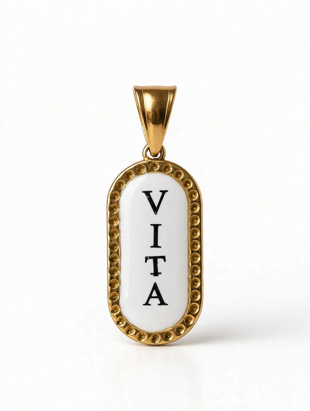 VITA