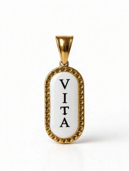 VITA