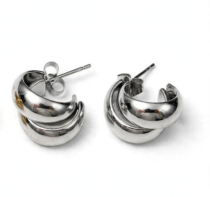 Lavinia mini Earrings
