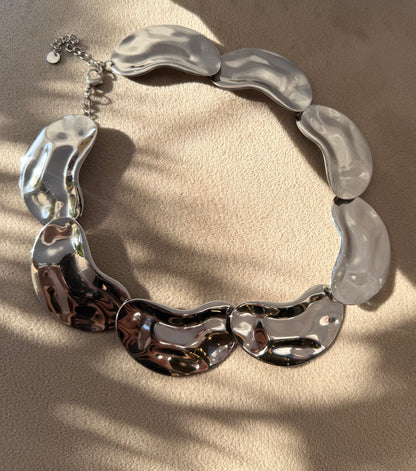 COLLIER FASOLAR