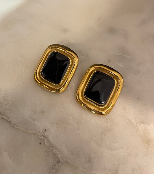Amanda earrings