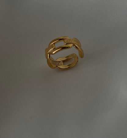 Anello Loyd