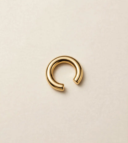 Earcuff mini Tube