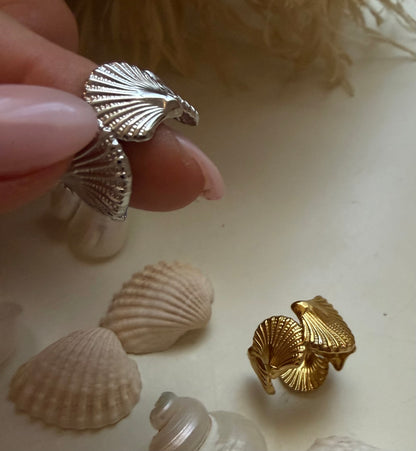 Anello Shell
