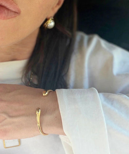 Bracciale Gondola
