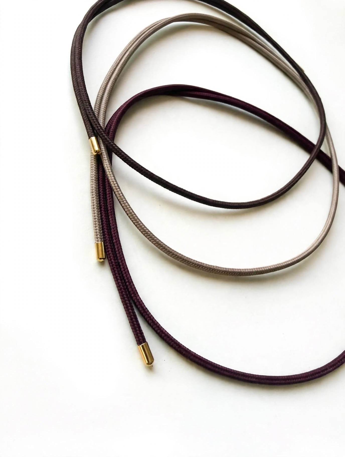 Collana calamita