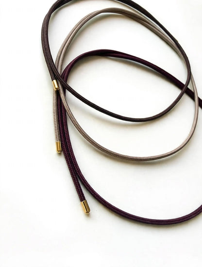 Collana calamita