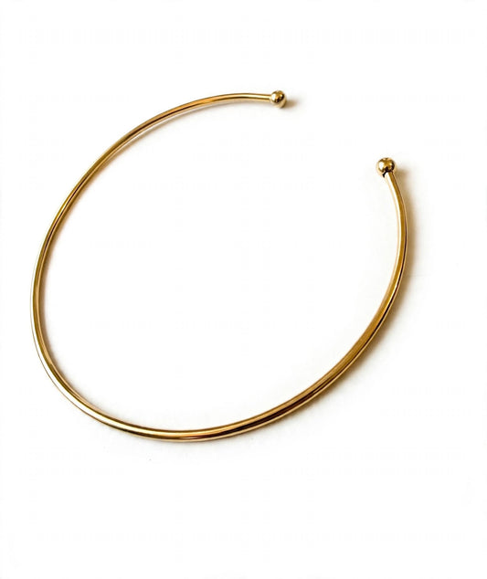 Emy Necklace