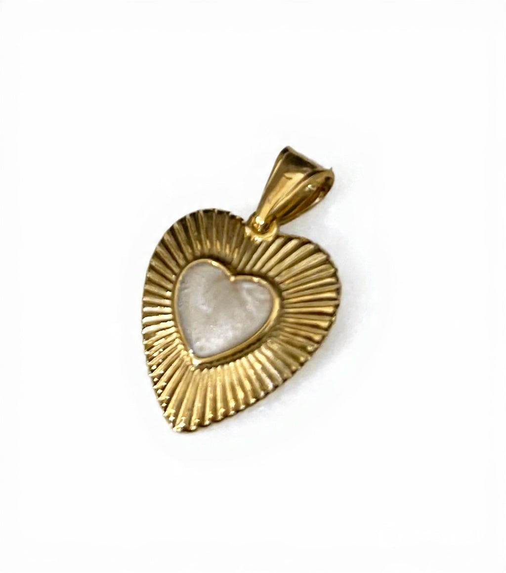 Cuore Ramè