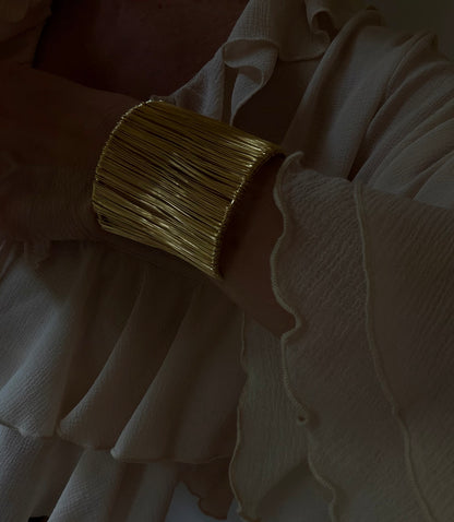 BRACCIALE MULTIFILI