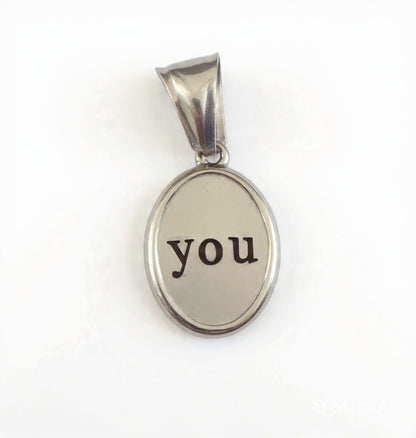 YOU