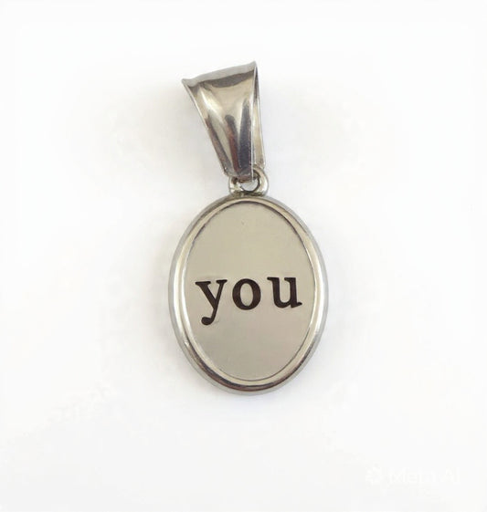 YOU