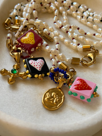 Collana Marilù