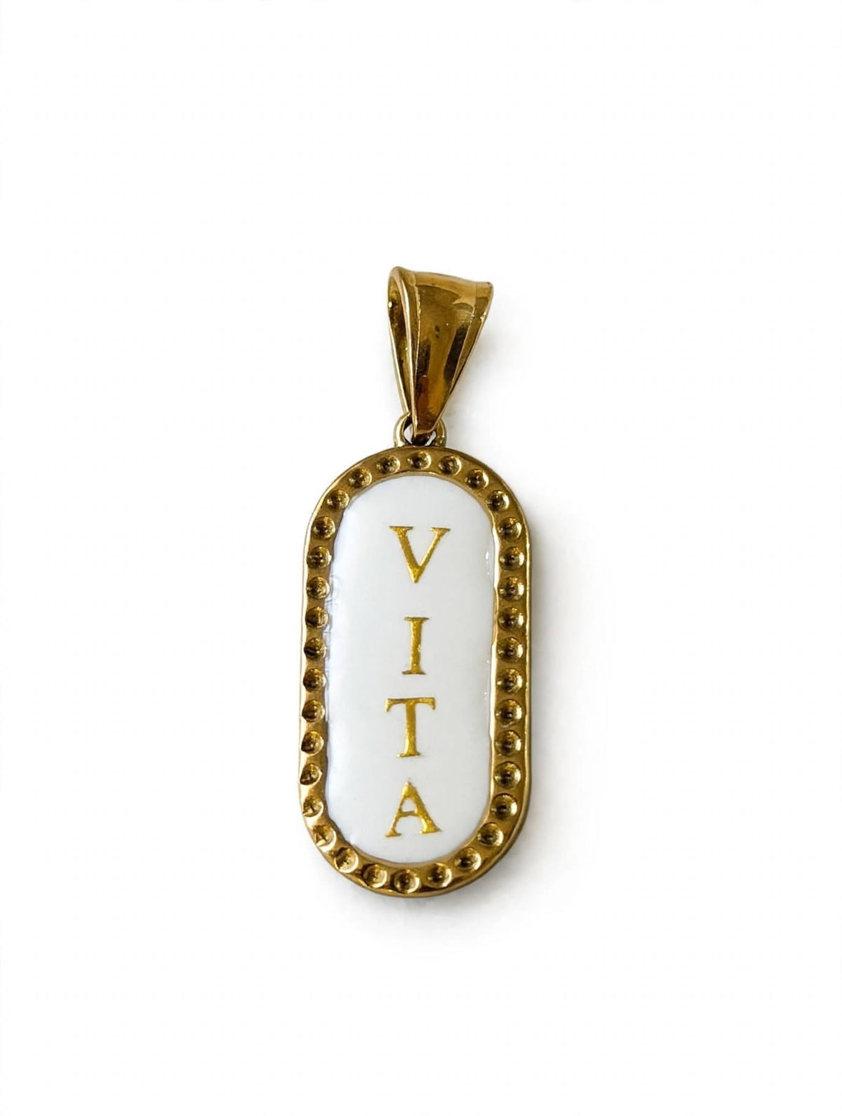 VITA