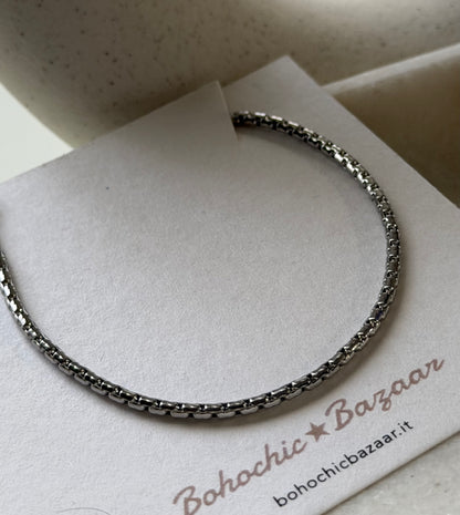 Bracciale Elen