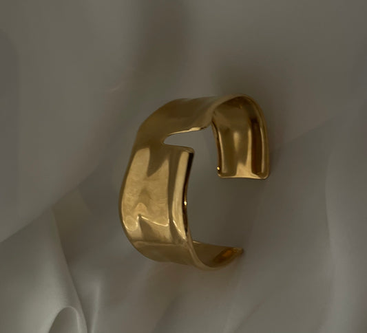 Bracciale Fenice