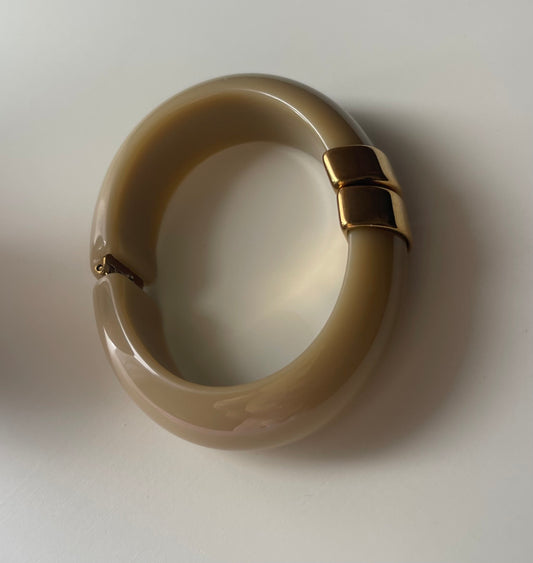 Bangle OLIVIA