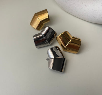 Tubetuck