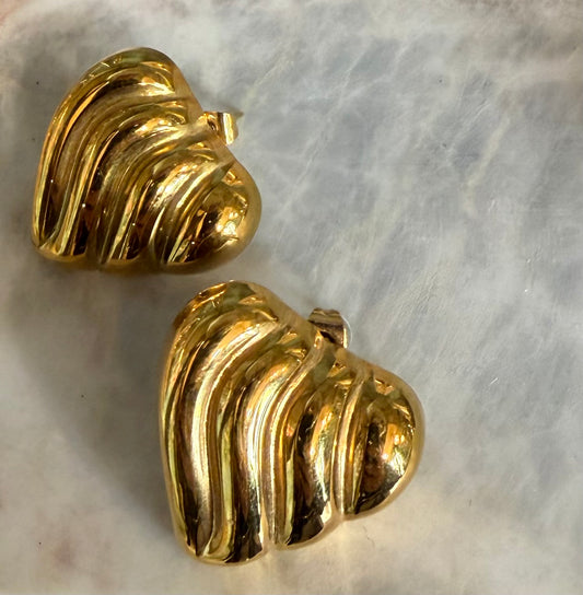 Cuore Vintage