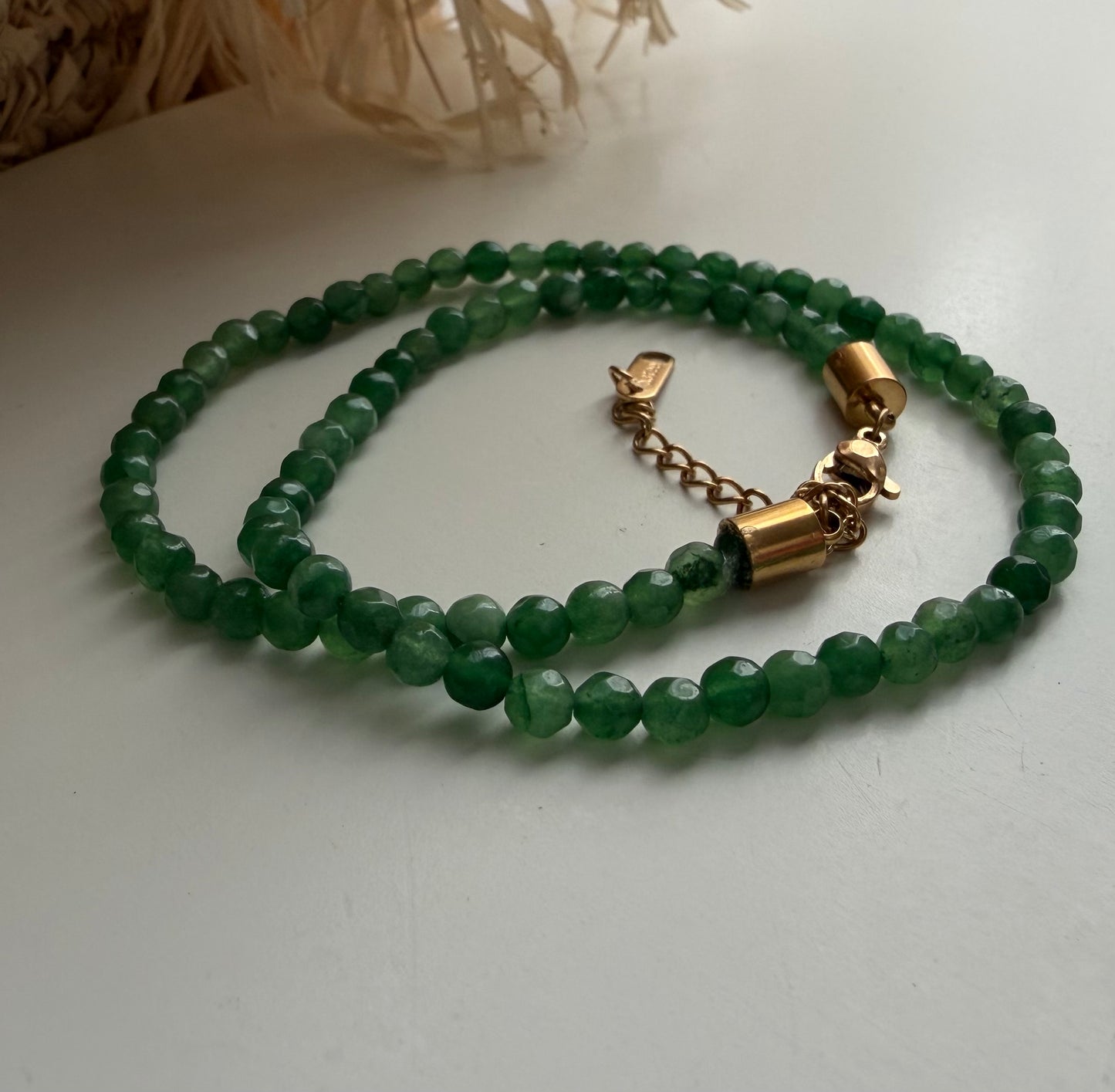 Fullcolors necklace