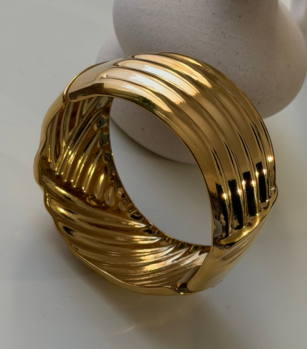 Bracciale ZIGHI