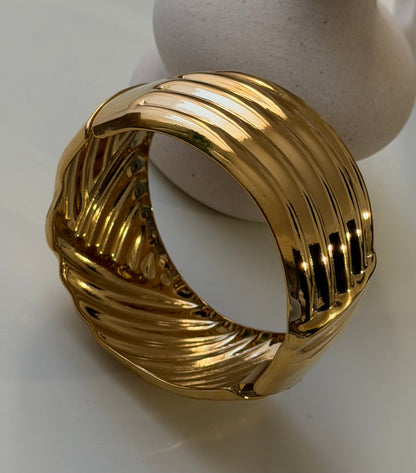 Bracciale ZIGHI
