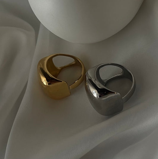 Anello Perry