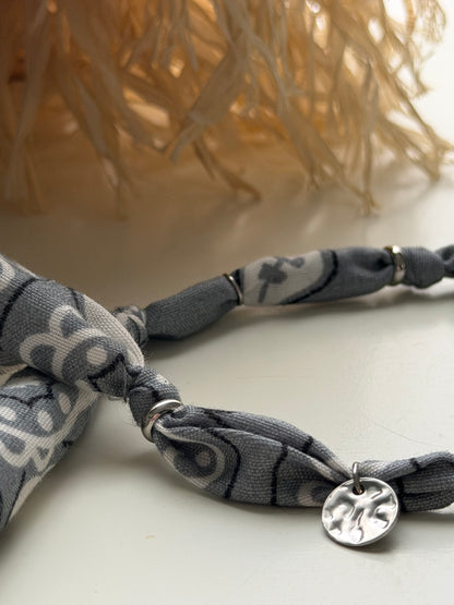 Cavigliera Bandana