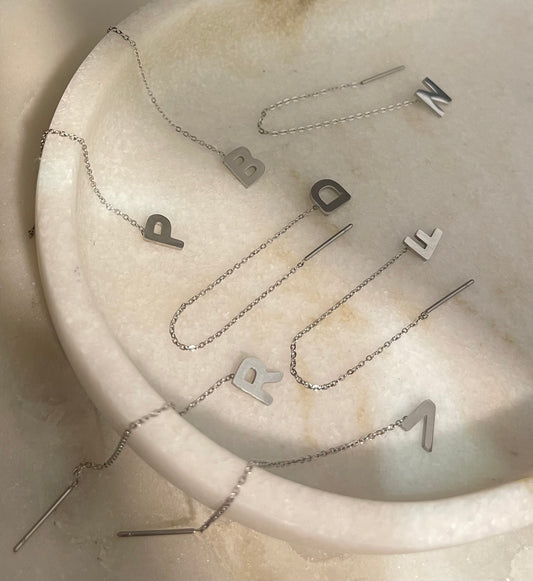 Saliscendi  iniziale SILVER