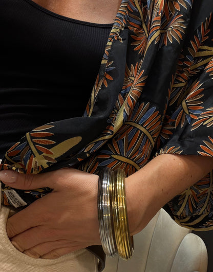 Bangle Campbell