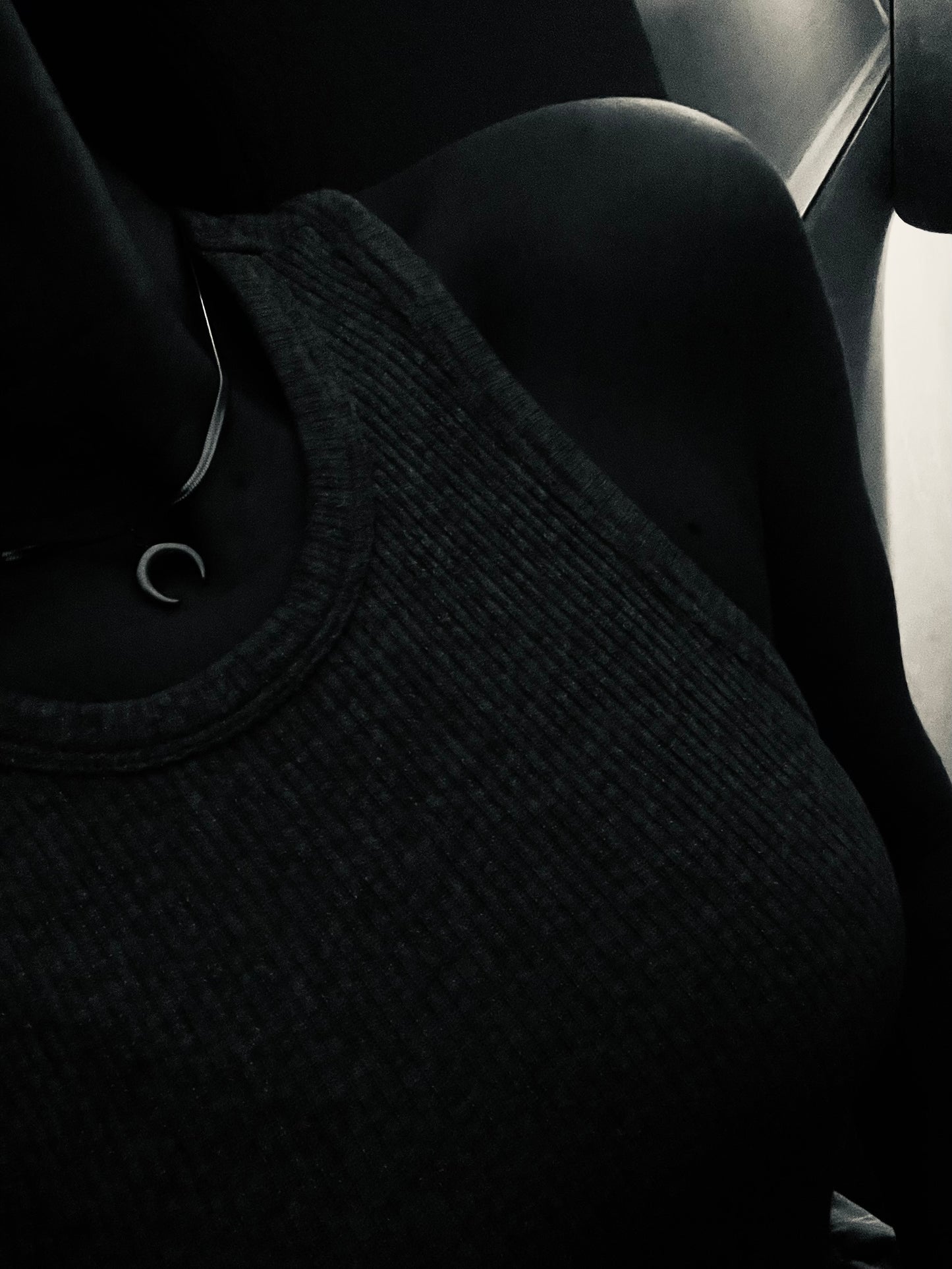 Lunatica Necklace