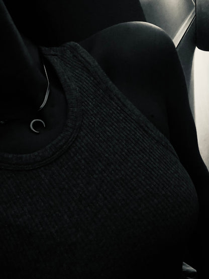 Lunatica Necklace