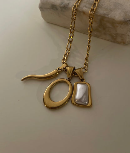 Collana Ariel
