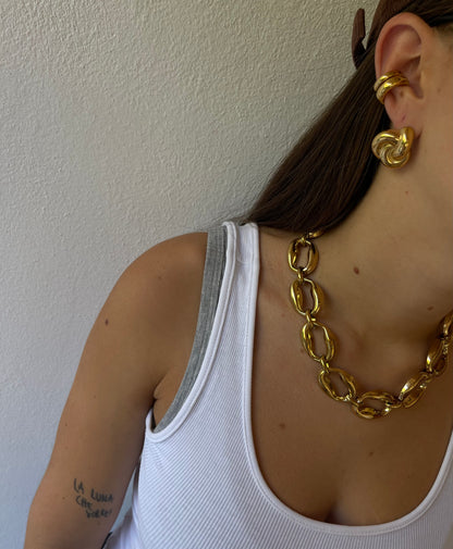 Collier Futura