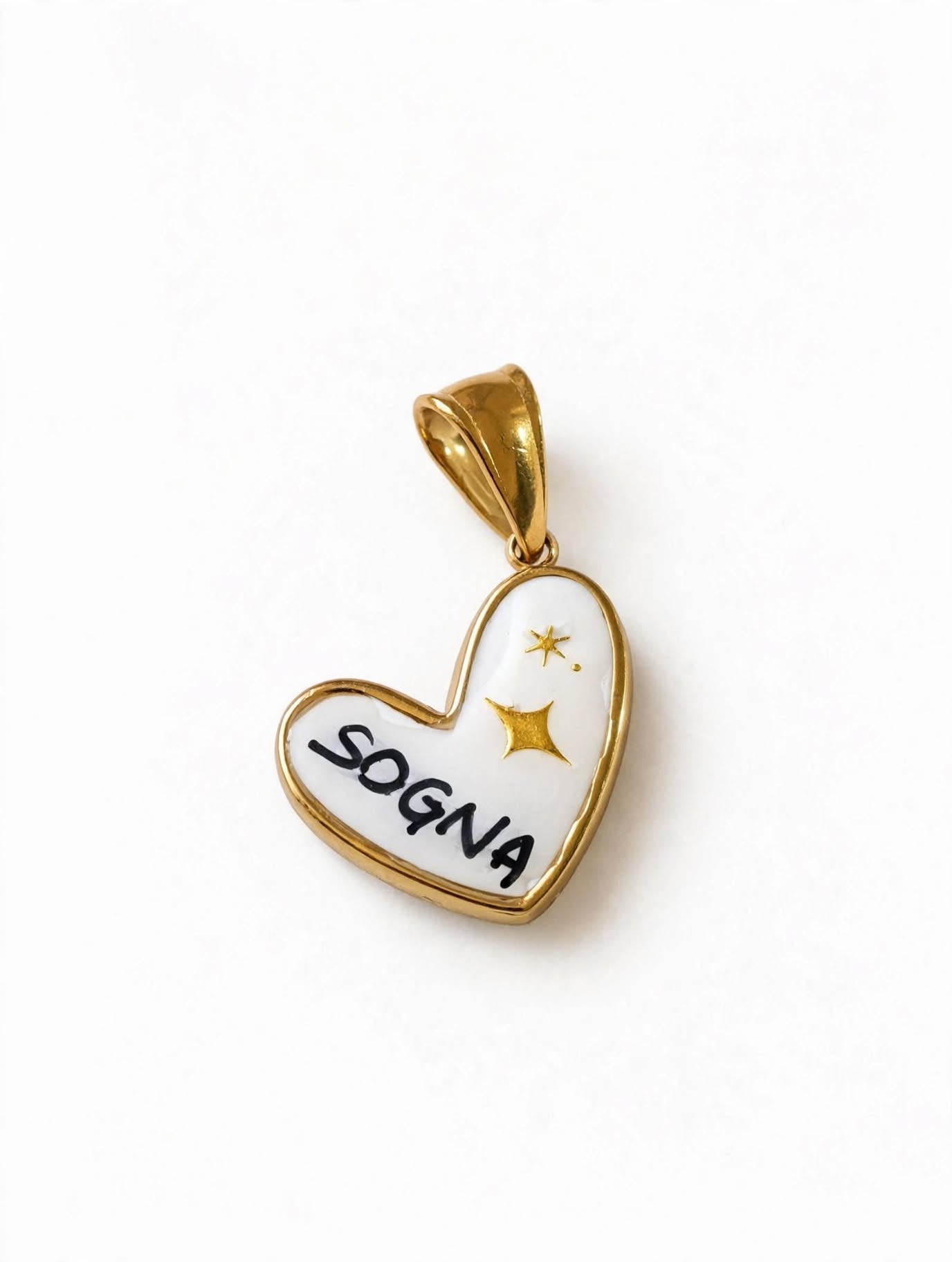 Sogna  ✨