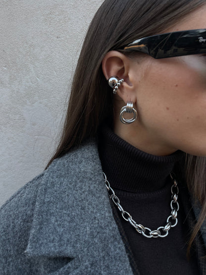 Collier Agata