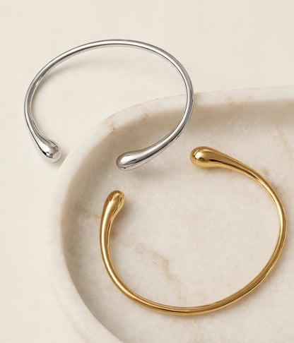 Bracciale Gondola