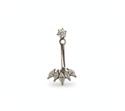 Piercing Gem