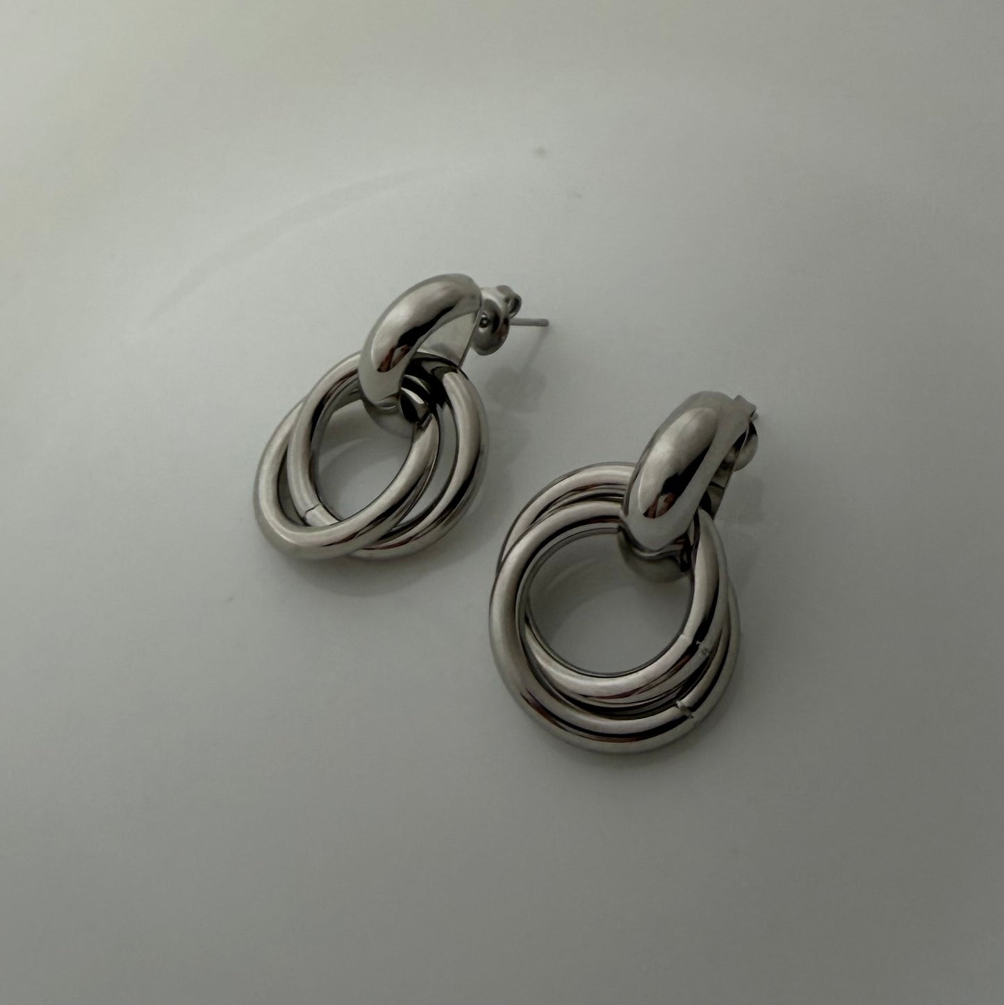LUSH Earrings