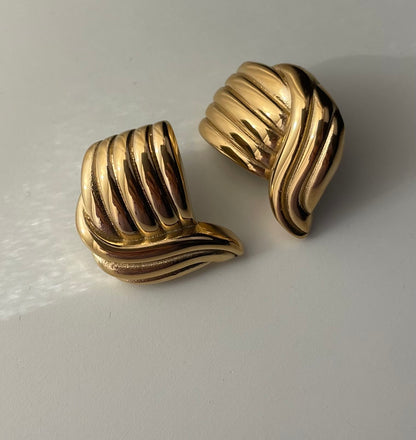 KEOPE Earrings