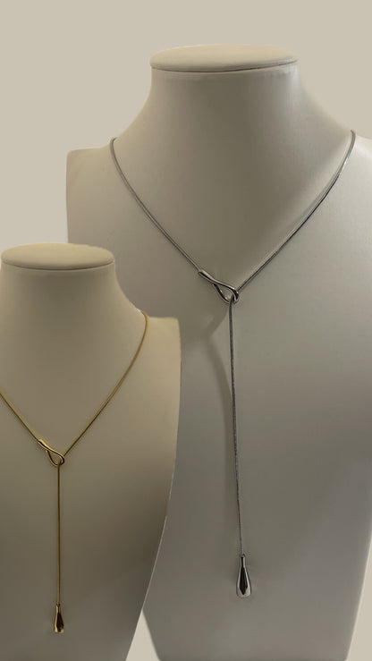 Meryl Necklace