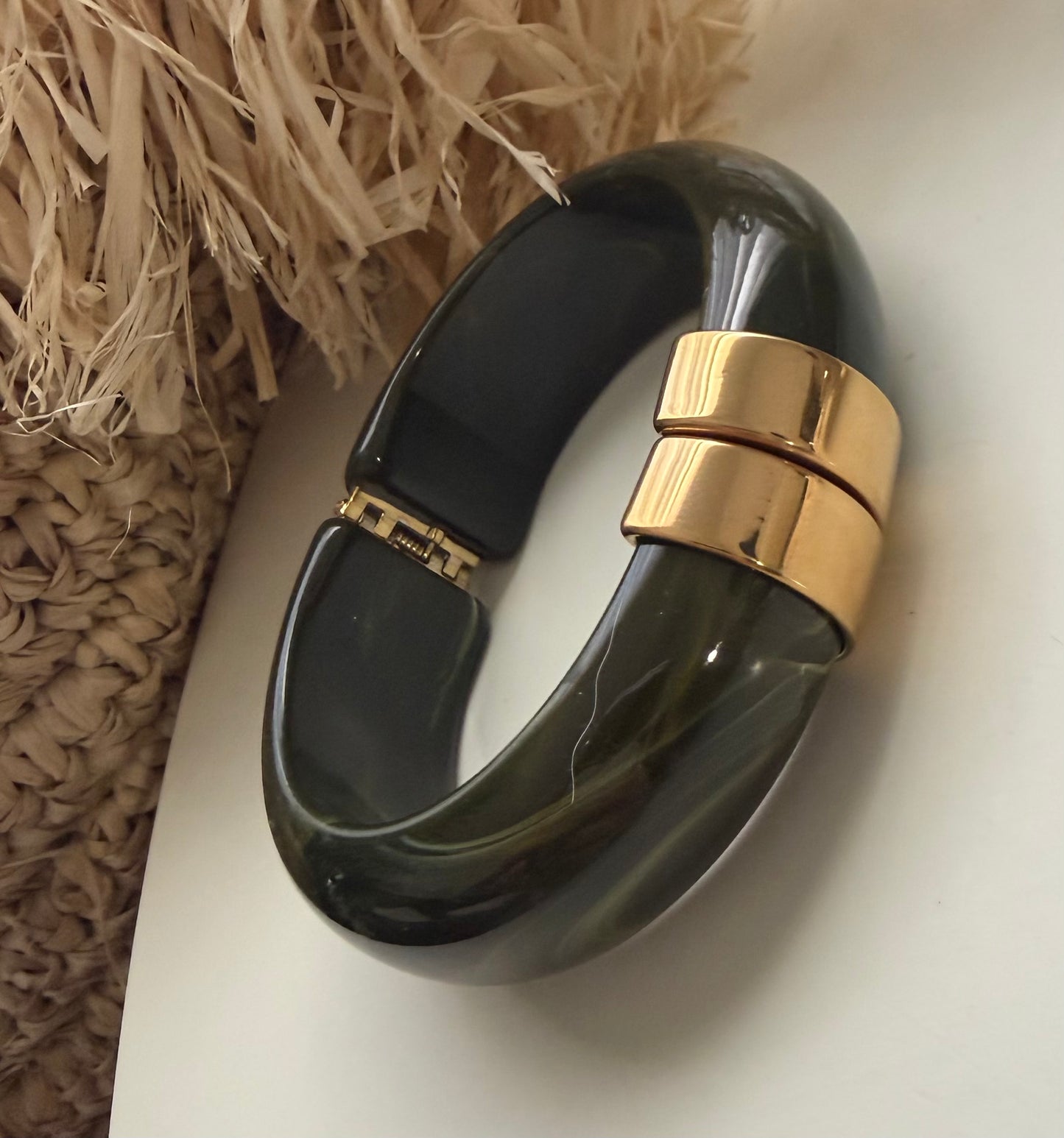 Bangle OLIVIA