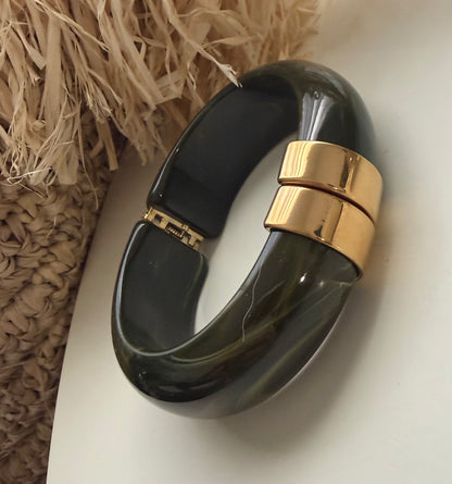 Bangle OLIVIA