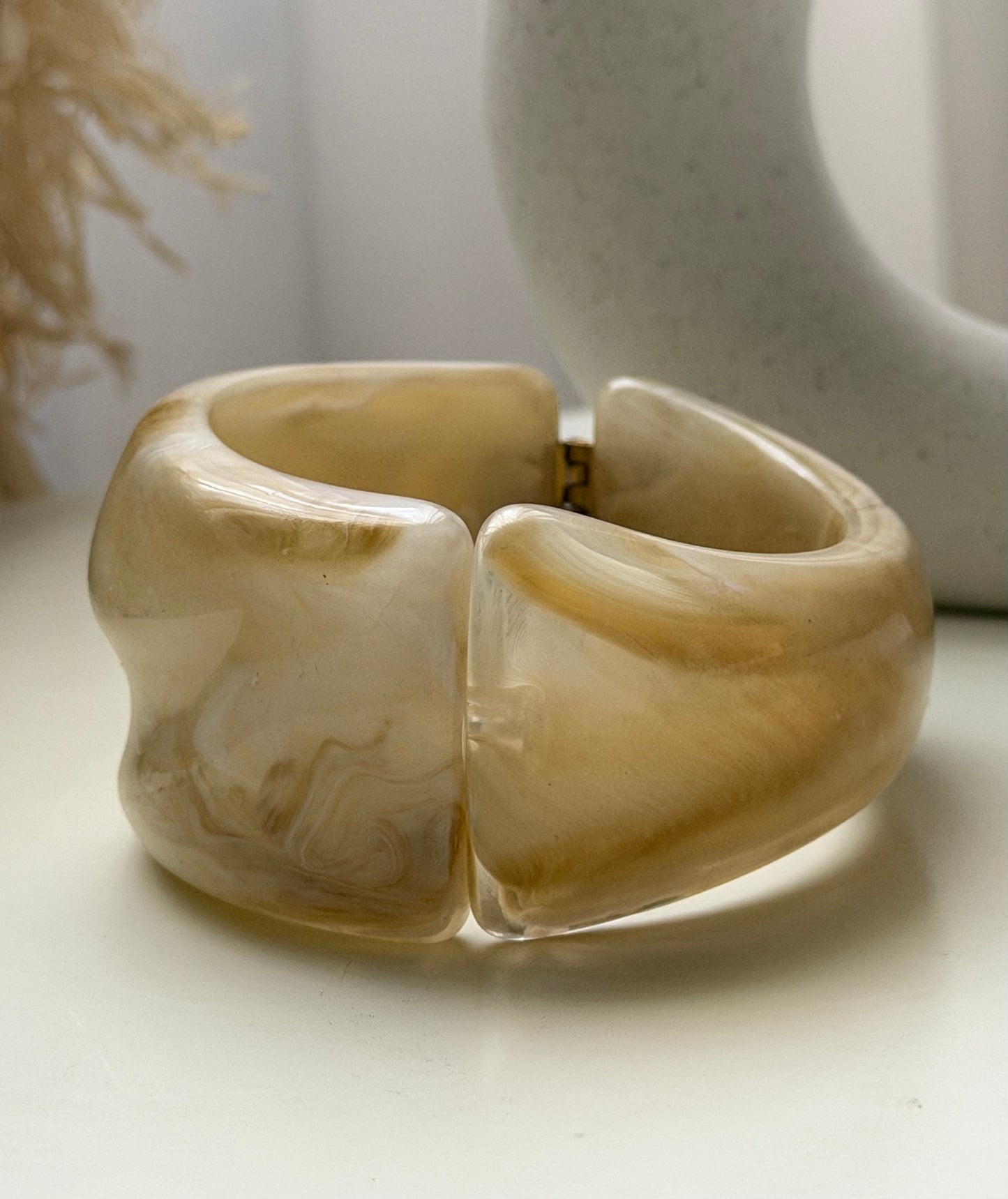 Bracciale Palomas