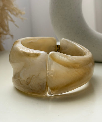 Bracciale Palomas
